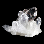 Quartz